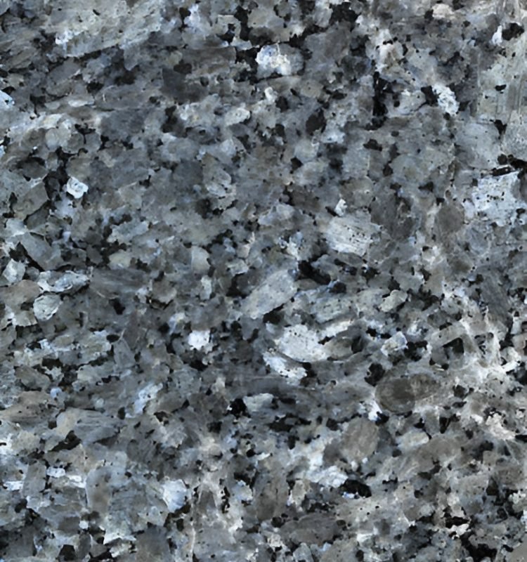 steptodown.com798993